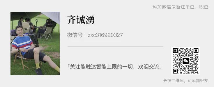 但它毕竟不是金博宝188欢迎您新人权