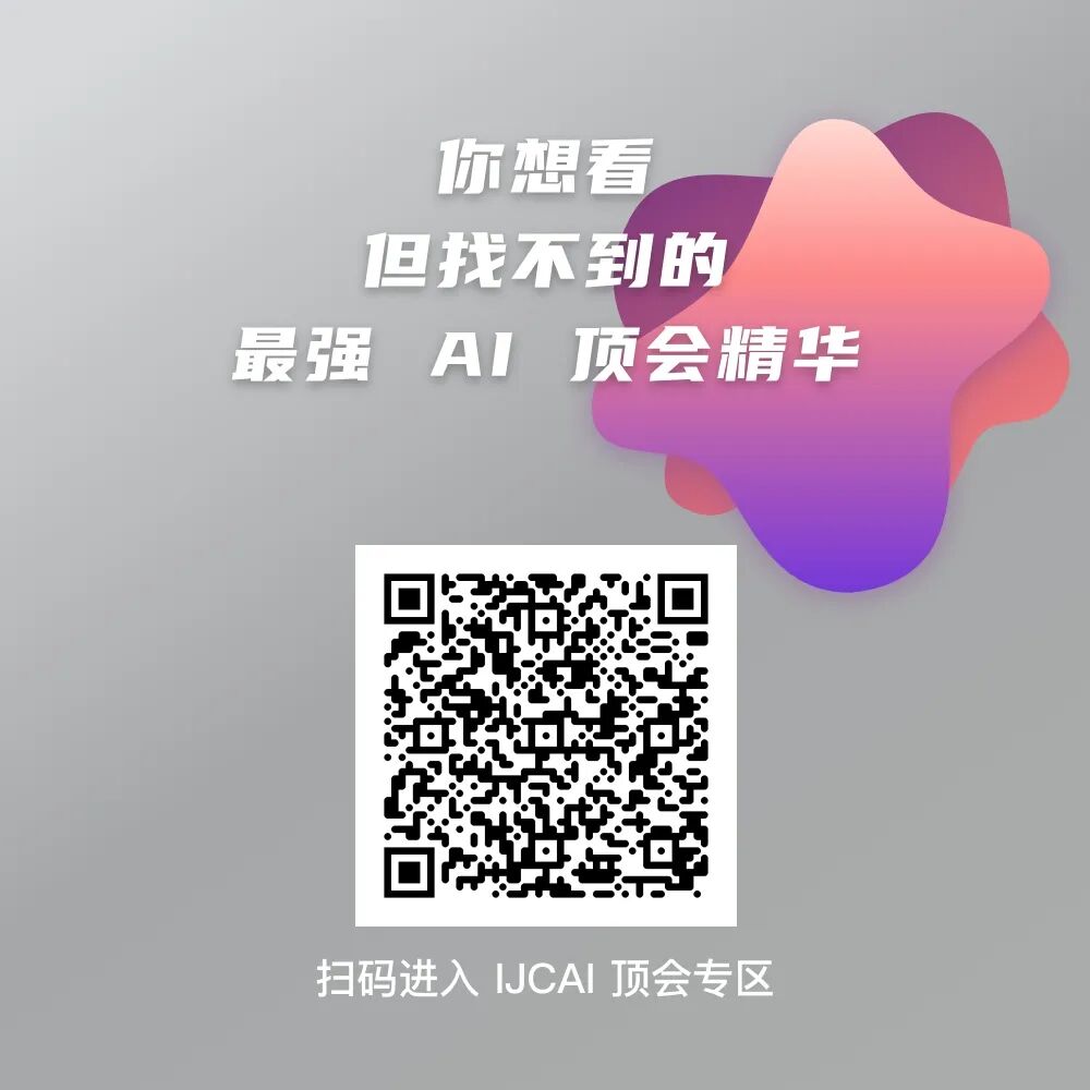人类手部运动也无法直接对应金博宝18