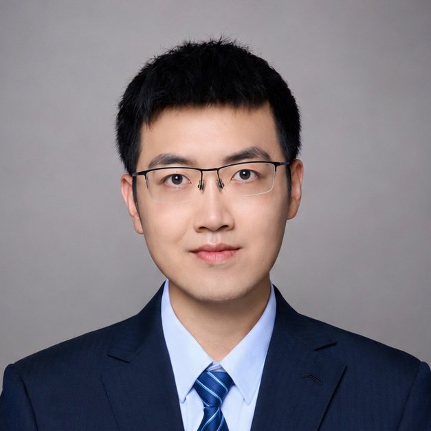 当这些拥有千百亿参数的硅基大脑试图从