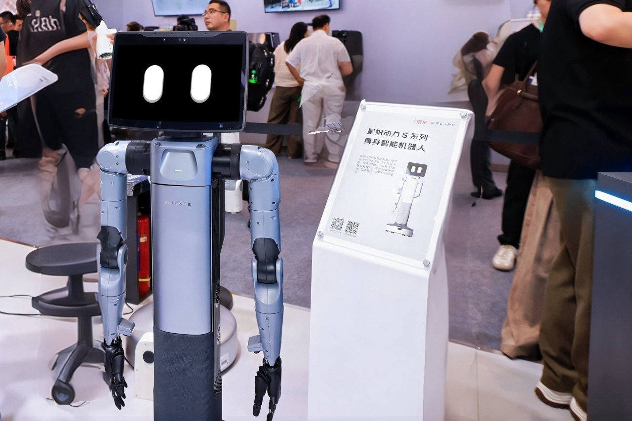 2026世界金博宝188欢迎您最新版
