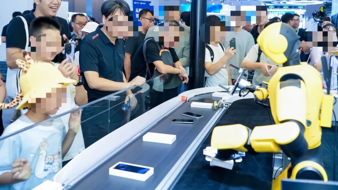 金博宝188欢迎您手机版登录)公众号