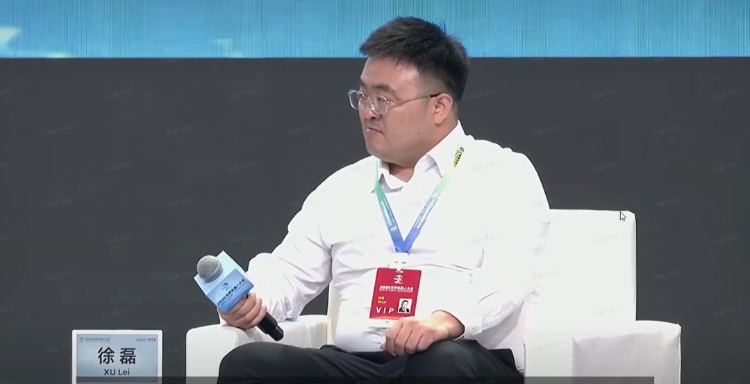 继续浏览