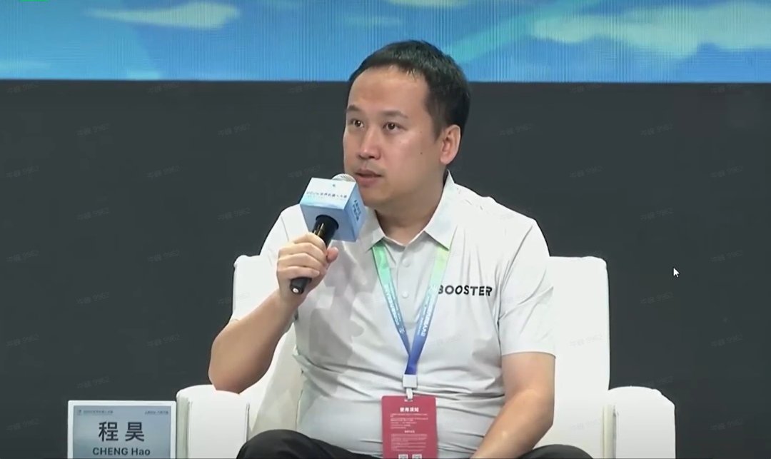 中国金博宝188欢迎您成为欧联杯的官
