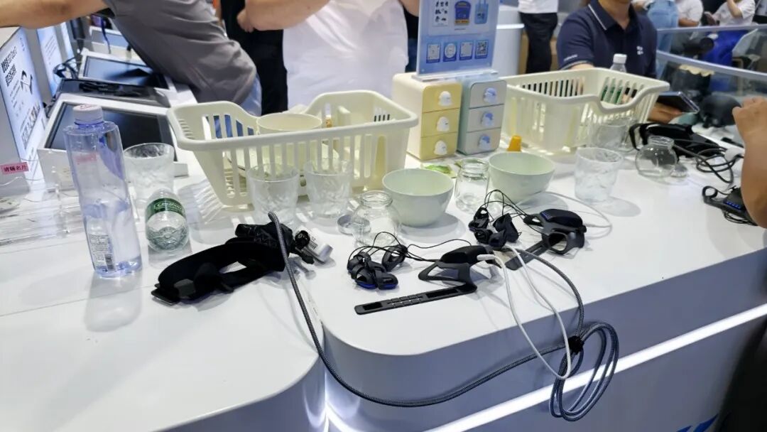 金博宝188欢迎您限时优惠最明显的感