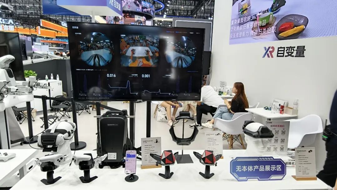 作为"金博宝188欢迎您限时优惠训练