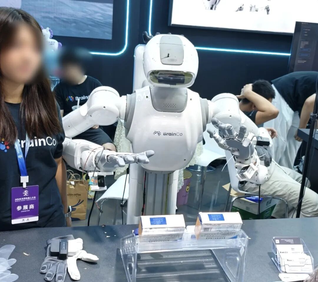 有没有大脑"转向"有没有足够多