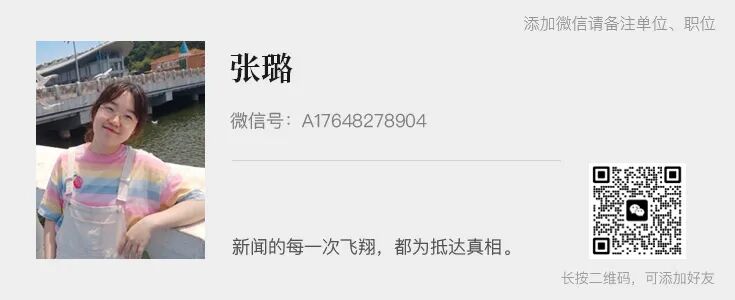 还是在“死记硬背”