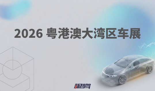 金博宝188欢迎您新人权益
