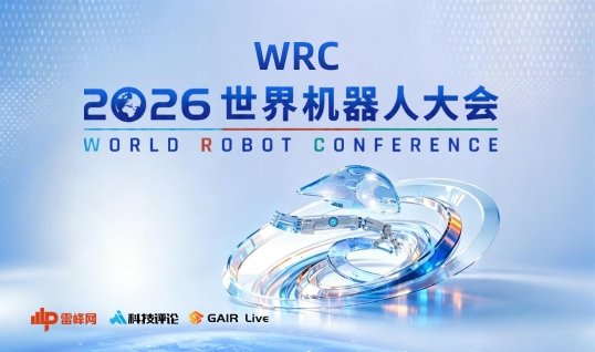 继续浏览时优先选择同栏目或相近主题