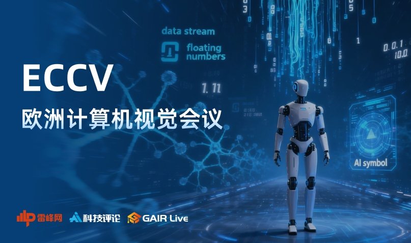 本站按公开材料组织页面