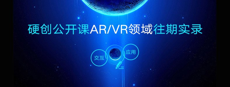 具身金博宝188欢迎您新手怎么玩下半